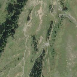 Satellite imagery of Alta Vista, US