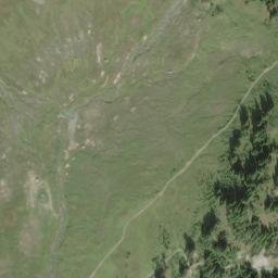 Satellite imagery of Alta Vista, US