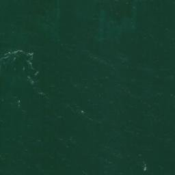 Satellite imagery of Bull Point, CA