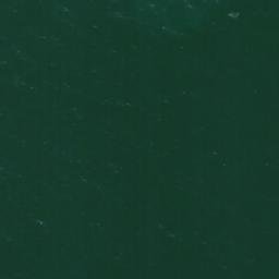 Satellite imagery of Bull Point, CA