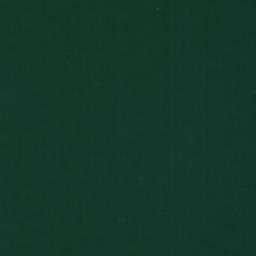 Satellite imagery of Bull Point, CA