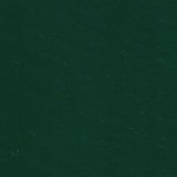 Satellite imagery of Juggys Point, CA