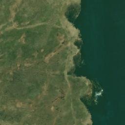 Satellite imagery of Juggys Point, CA