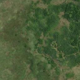Satellite imagery of Carols Point, CA