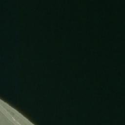 Satellite imagery of Haywards Point, CA