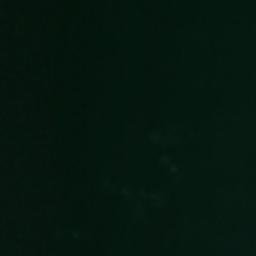 Satellite imagery of Haywards Point, CA