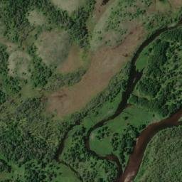 Satellite imagery of Grinders Hill, CA