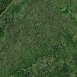 Satellite imagery of Grinders Hill, CA