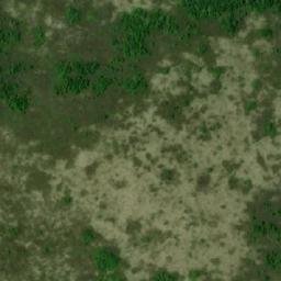 Satellite imagery of Cape Ballard Hill, CA