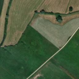 Satellite imagery of 3940601 - A, CH
