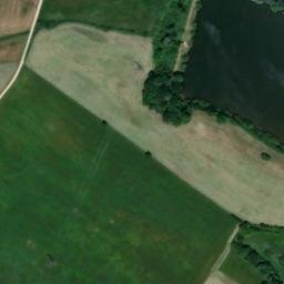 Satellite imagery of 3940601 - A, CH