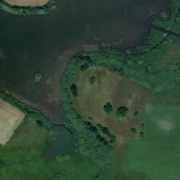 Satellite imagery of 3940601 - A, CH
