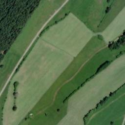 Satellite imagery of 2559202 - A, CH