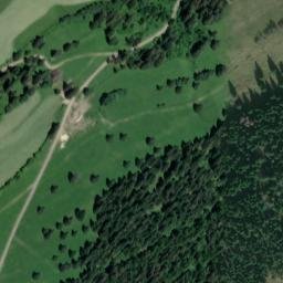 Satellite imagery of 2559202 - A, CH