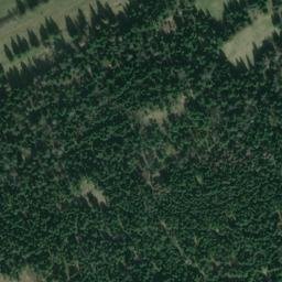 Satellite imagery of 2559202 - A, CH