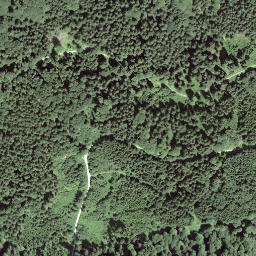 Satellite imagery of Gibelegg, CH