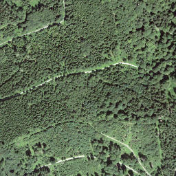 Satellite imagery of Gibelegg, CH