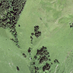 Satellite imagery of Chessilochegg, CH
