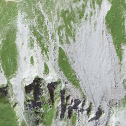 Satellite imagery of Lättgässli, CH