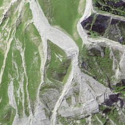Satellite imagery of Nesslenstock, CH