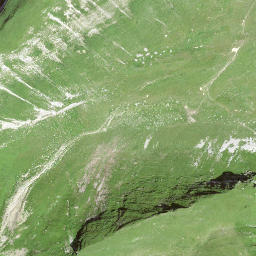 Satellite imagery of Arnihaaggen, CH