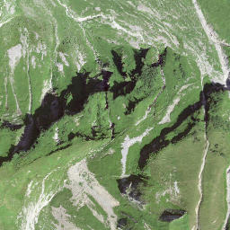 Satellite imagery of Arnifirst, CH