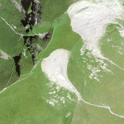 Satellite imagery of Mändli, CH