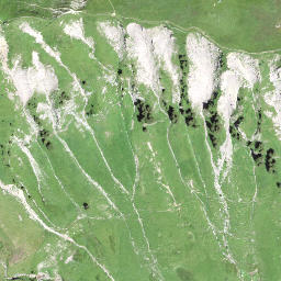 Satellite imagery of Mändli, CH