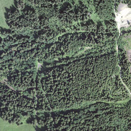 Satellite imagery of Güpfi, CH