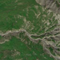Satellite imagery of Schnidengrätli, CH