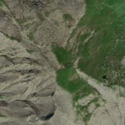 Satellite imagery of Schnidengrätli, CH
