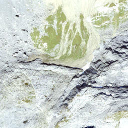 Satellite imagery of Tannenstock, CH