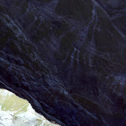 Satellite imagery of Storchengrätli, CH