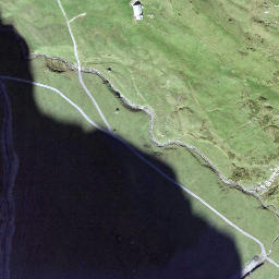 Satellite imagery of Chrüzhubel, CH