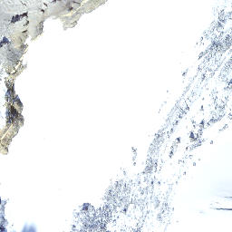 Satellite imagery of Schlossberglücke, CH