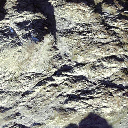 Satellite imagery of Graw Stock, CH