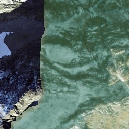 Satellite imagery of Jakobiger, CH