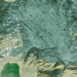 Satellite imagery of Jakobiger, CH