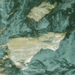 Satellite imagery of Ruchälplistock, CH
