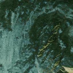 Satellite imagery of Stock, CH