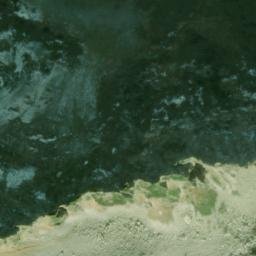 Satellite imagery of Stock, CH