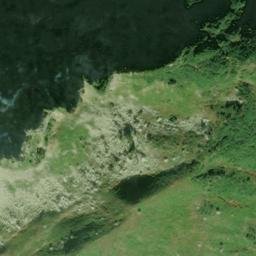 Satellite imagery of Stock, CH