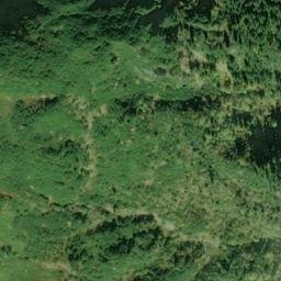 Satellite imagery of Holzbiel, CH