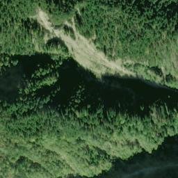 Satellite imagery of Oppliegg, CH