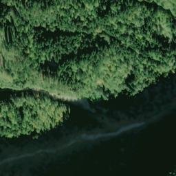 Satellite imagery of Oppliegg, CH