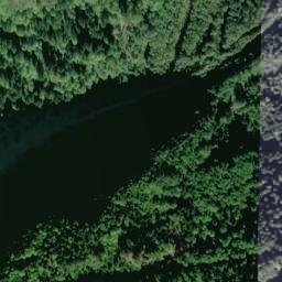 Satellite imagery of Oppliegg, CH