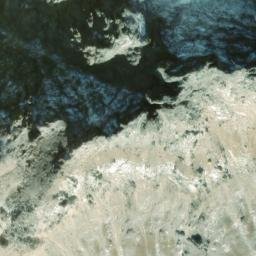 Satellite imagery of Chli Windgällen, CH