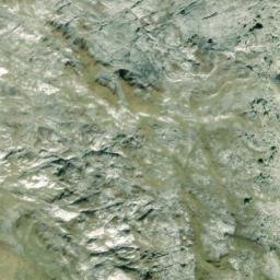 Satellite imagery of Unteres Furggeli, CH