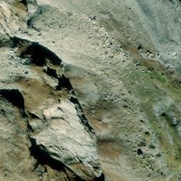 Satellite imagery of Unteres Furggeli, CH