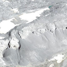 Satellite imagery of Frisal Sut, Barcun, CH